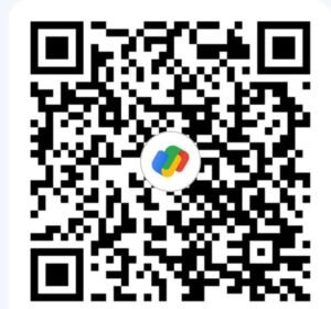 WhatsApp Image 2024-12-26 at 10.09.22 AM